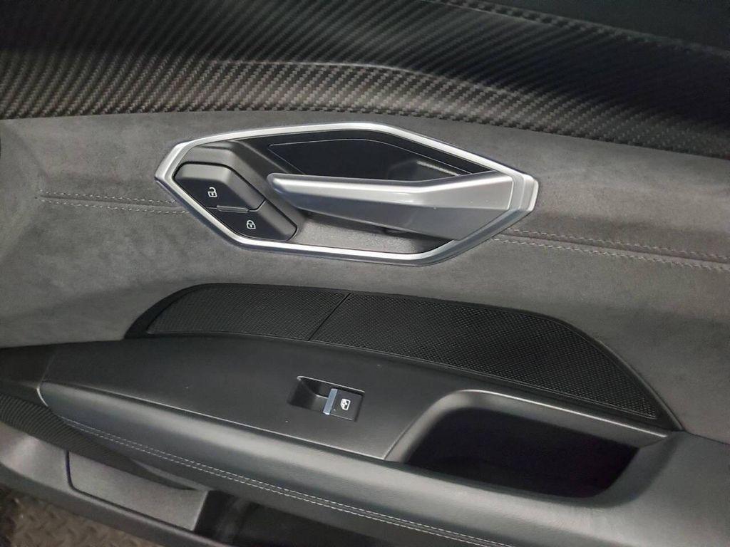 used 2022 Audi e-tron GT car, priced at $34,499