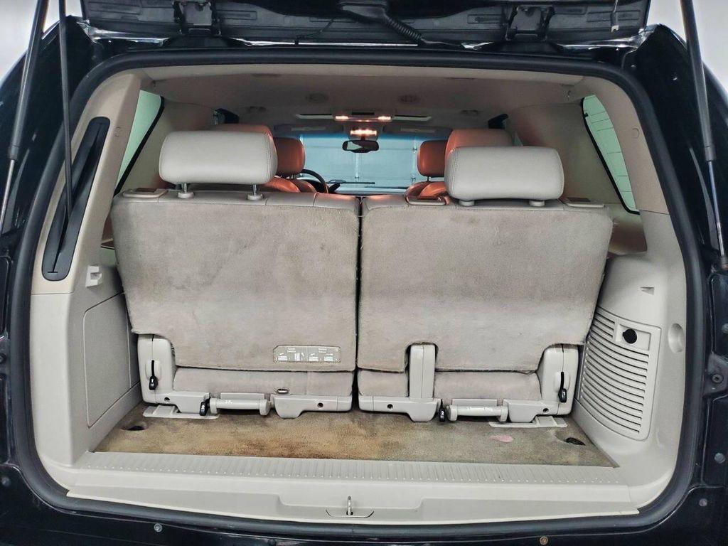 used 2013 GMC Yukon car, priced at $10,994