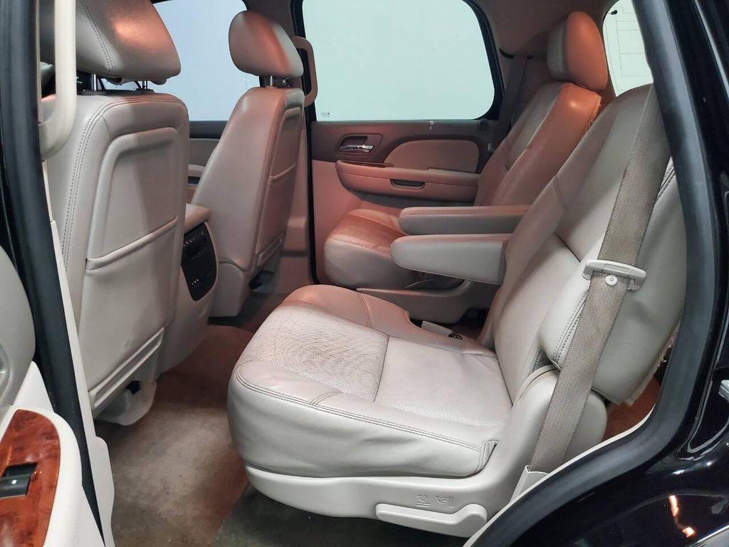 used 2013 GMC Yukon car, priced at $10,994