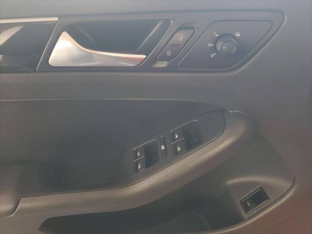 used 2015 Volkswagen Jetta car, priced at $8,499