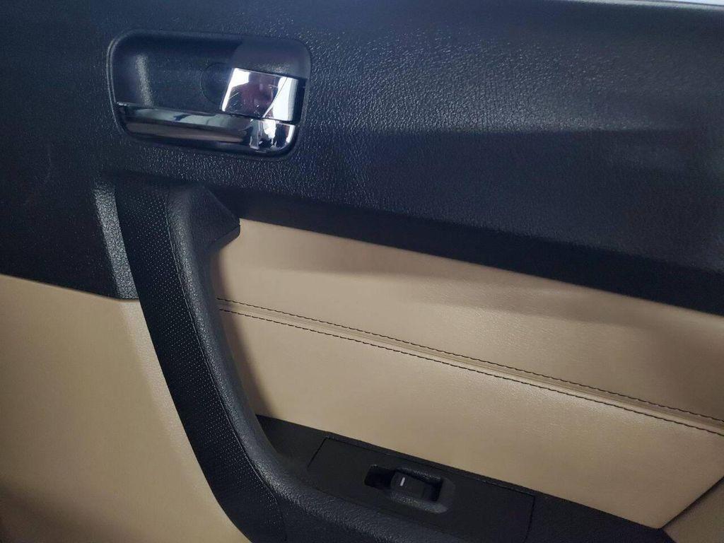 used 2006 Hummer H3 car, priced at $7,499