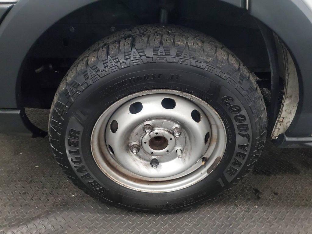 used 2017 Ford Transit-350 car, priced at $15,994
