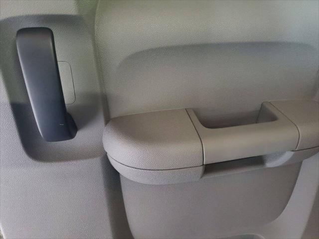used 2008 Chevrolet Silverado 1500 car, priced at $16,499