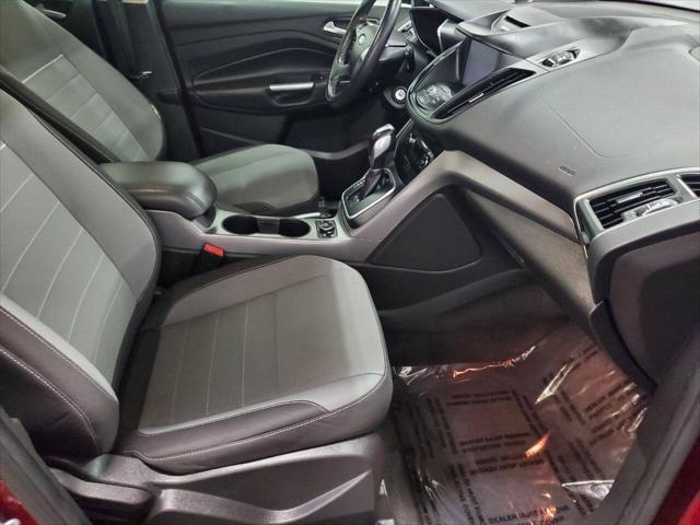 used 2013 Ford C-Max Hybrid car, priced at $4,999