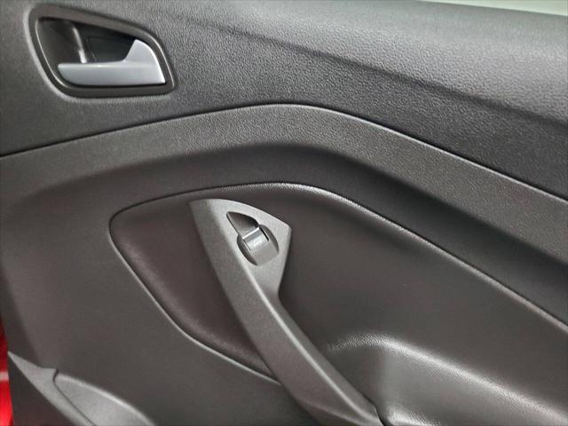 used 2013 Ford C-Max Hybrid car, priced at $4,999