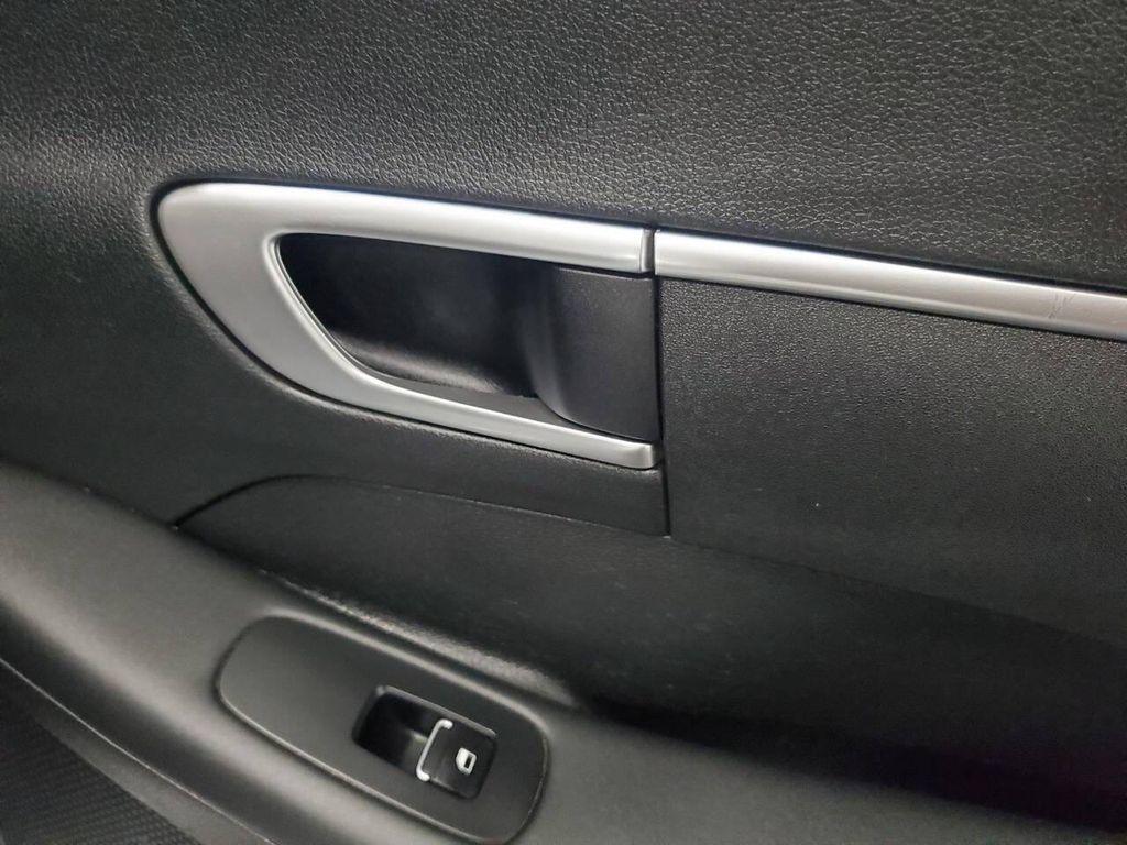 used 2021 Hyundai Sonata car, priced at $12,994