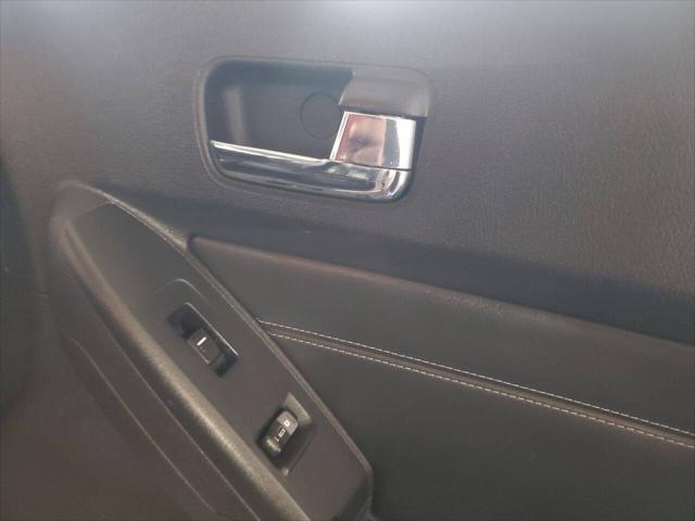 used 2009 Hummer H3T car, priced at $15,499