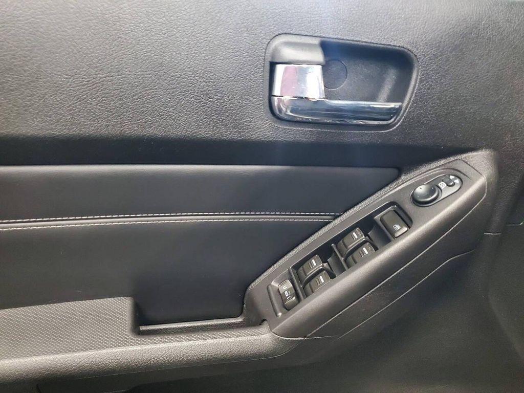 used 2009 Hummer H3T car, priced at $13,999