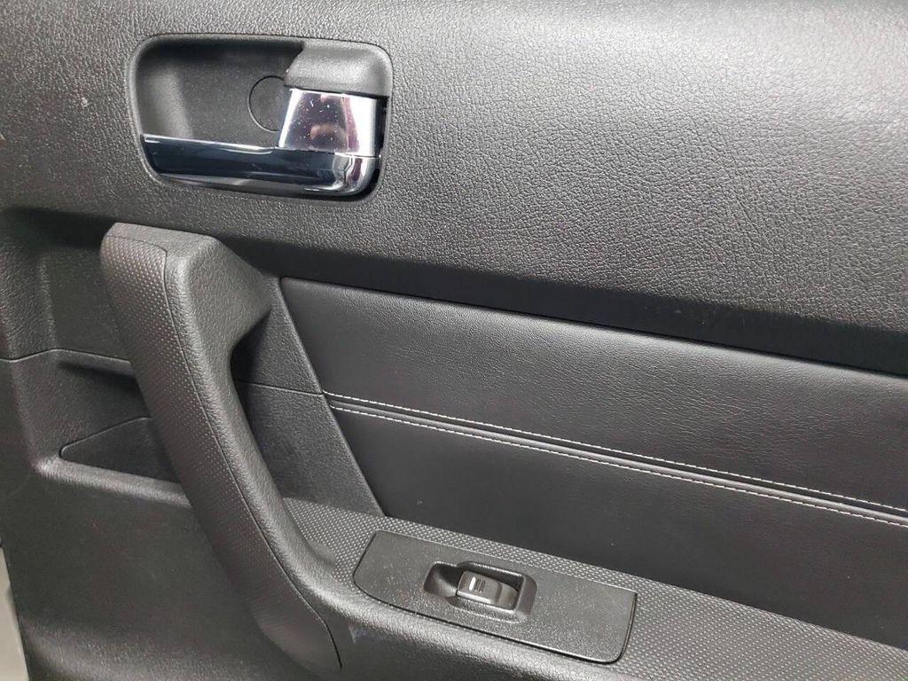 used 2009 Hummer H3T car, priced at $13,999