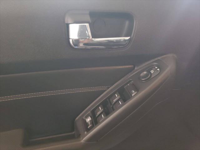 used 2009 Hummer H3T car, priced at $15,499