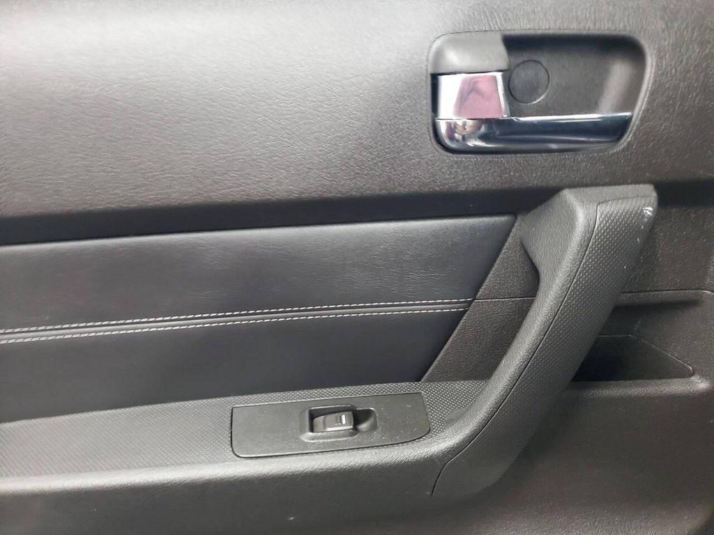 used 2009 Hummer H3T car, priced at $13,999