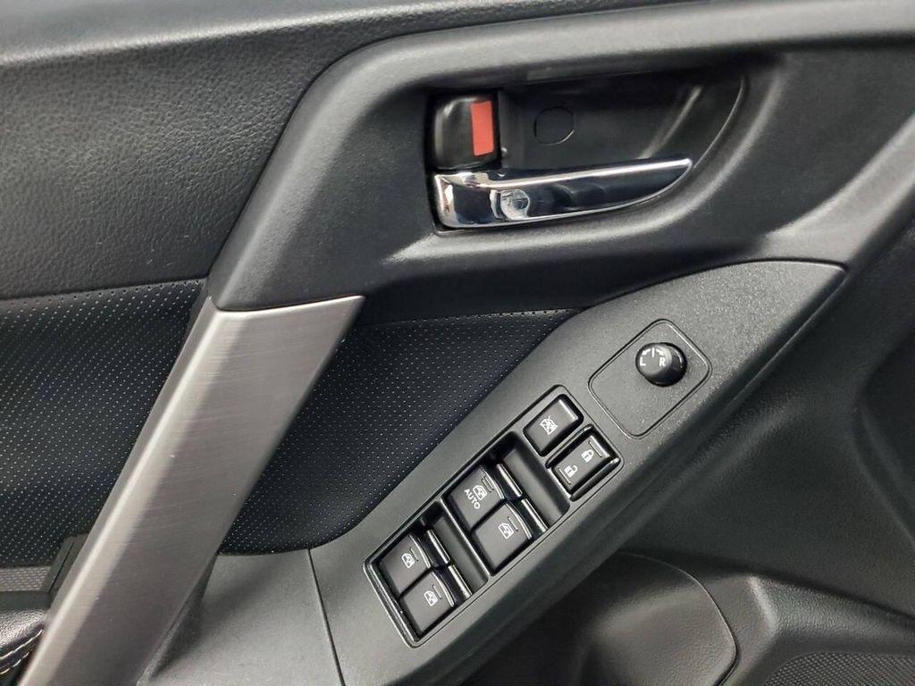 used 2014 Subaru Forester car, priced at $8,994