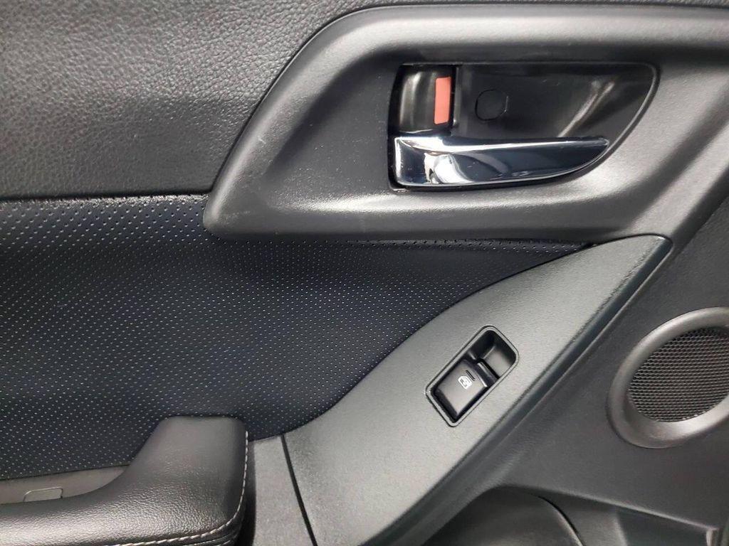 used 2014 Subaru Forester car, priced at $8,994