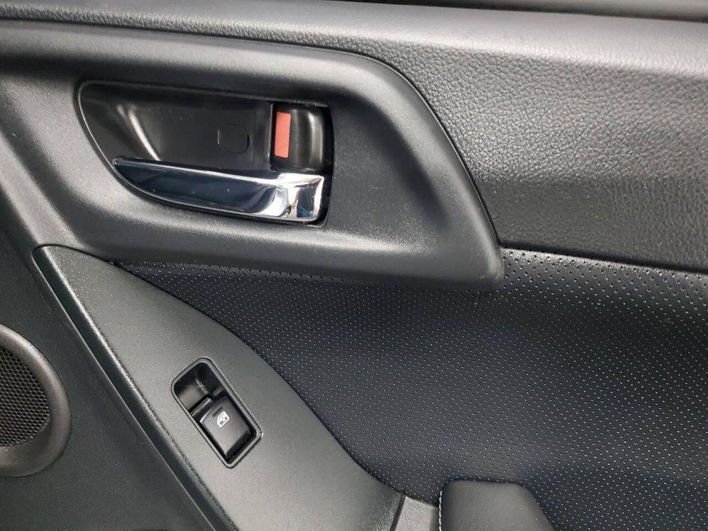 used 2014 Subaru Forester car, priced at $8,994