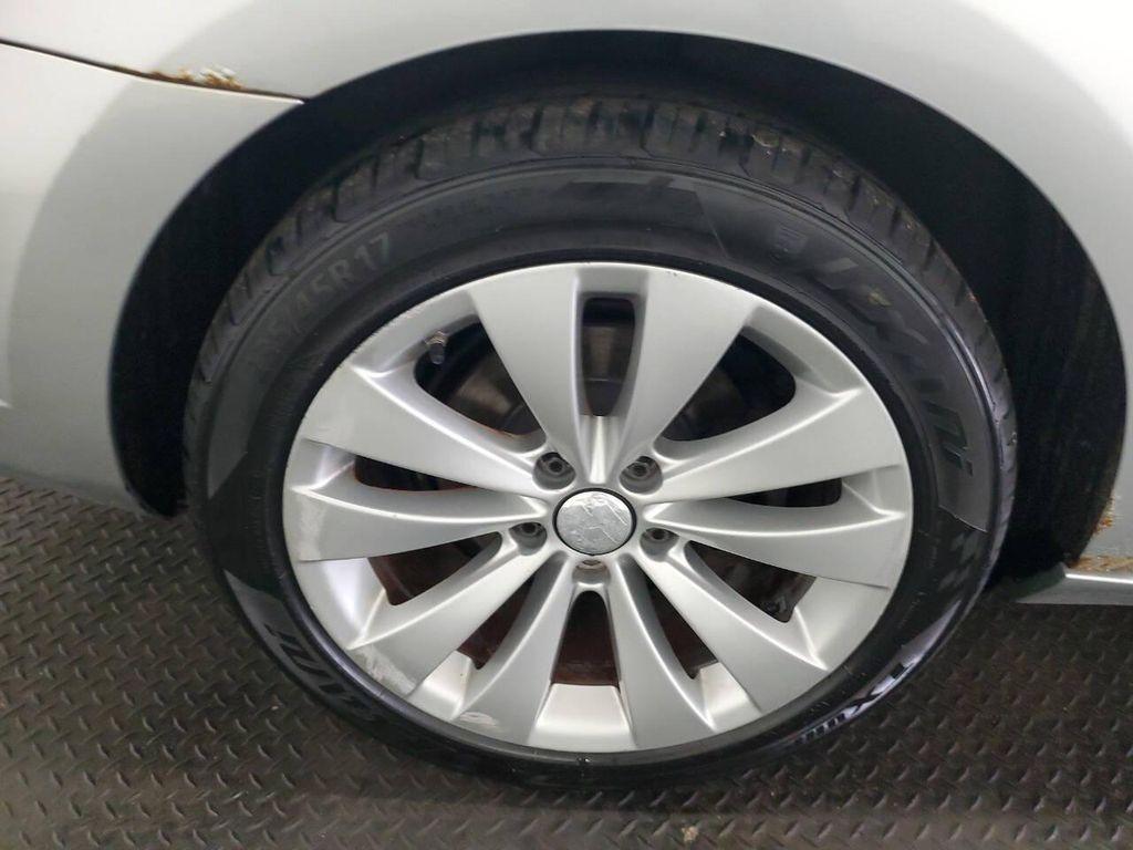 used 2012 Volkswagen CC car, priced at $4,499