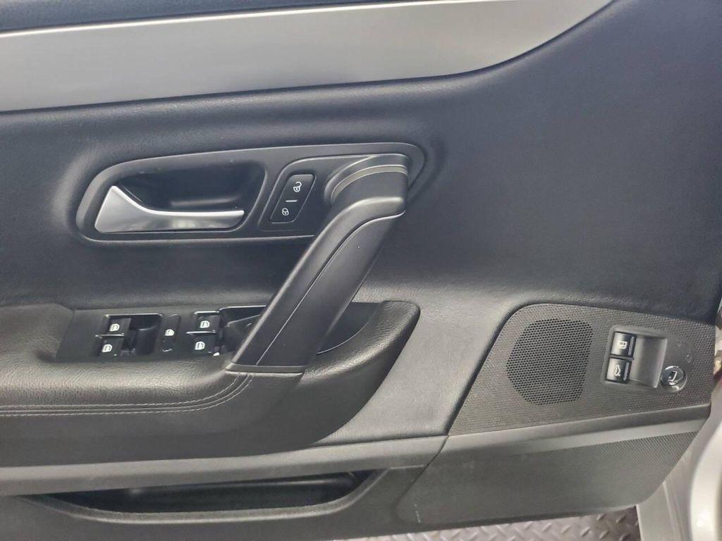 used 2012 Volkswagen CC car, priced at $4,499
