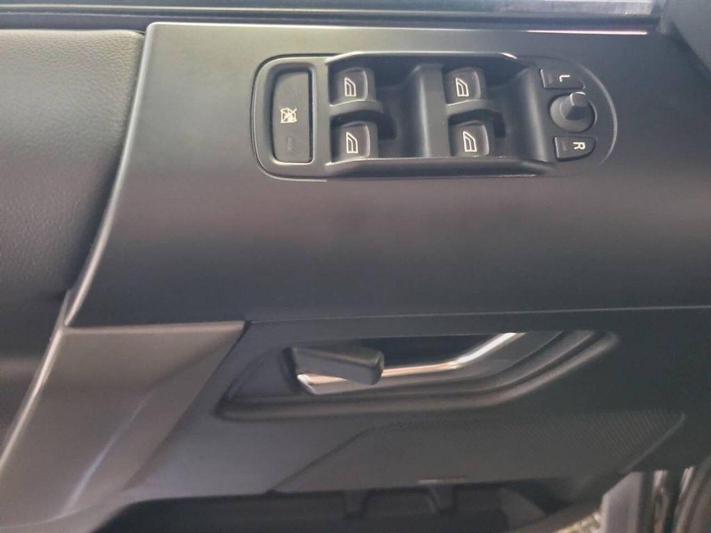 used 2010 Land Rover LR2 car, priced at $7,999