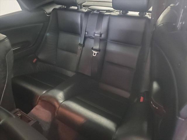 used 2004 BMW 330 car, priced at $11,499