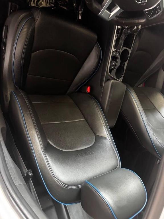 used 2019 Hyundai Sonata car, priced at $13,494