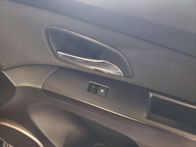 used 2014 Chevrolet Cruze car, priced at $7,999