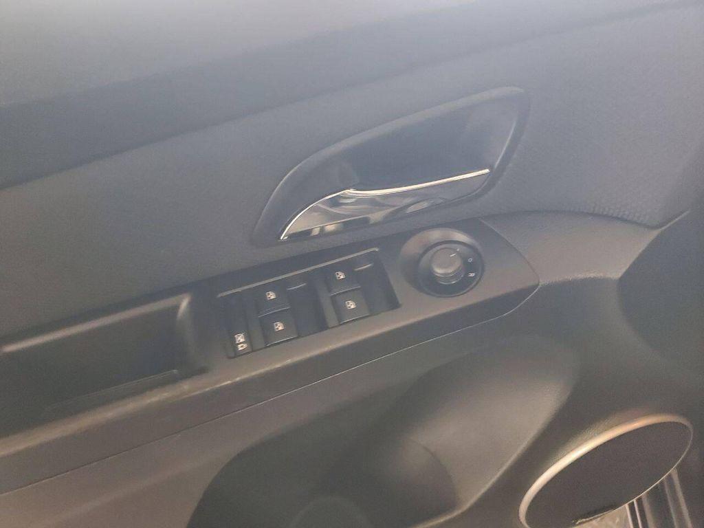used 2014 Chevrolet Cruze car, priced at $6,999