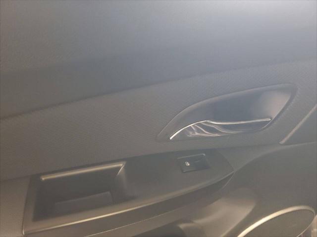 used 2014 Chevrolet Cruze car, priced at $7,999