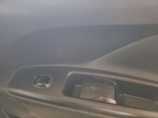 used 2018 Ram ProMaster City car, priced at $5,994