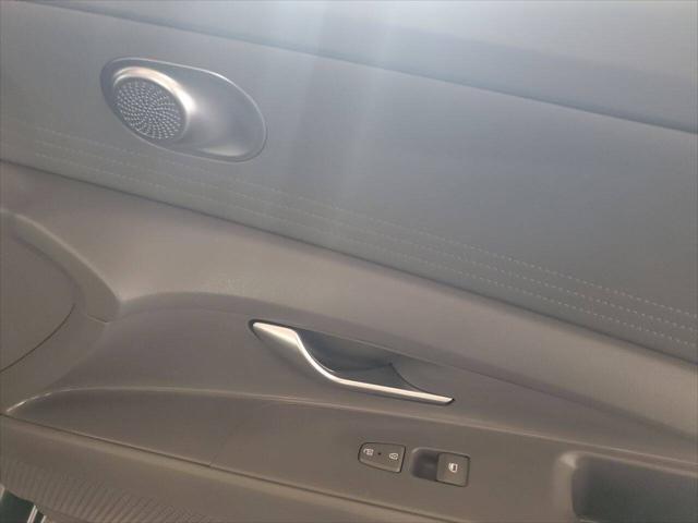 used 2024 Hyundai Elantra car, priced at $15,994