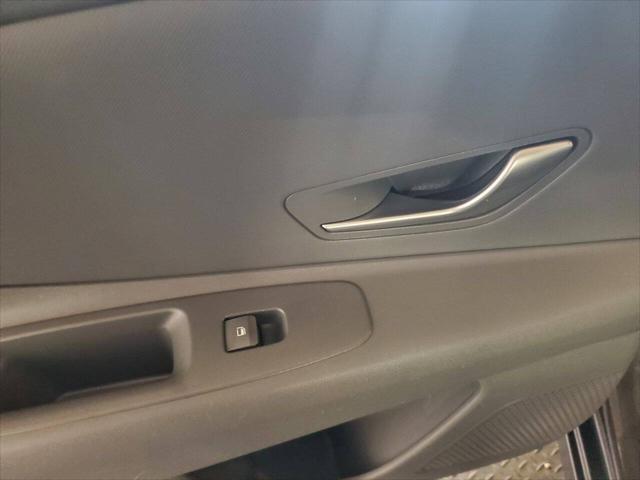 used 2024 Hyundai Elantra car, priced at $15,994