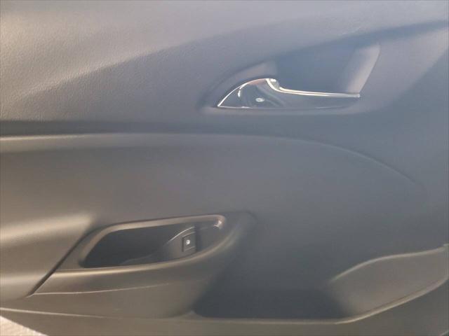 used 2019 Chevrolet Cruze car, priced at $9,994
