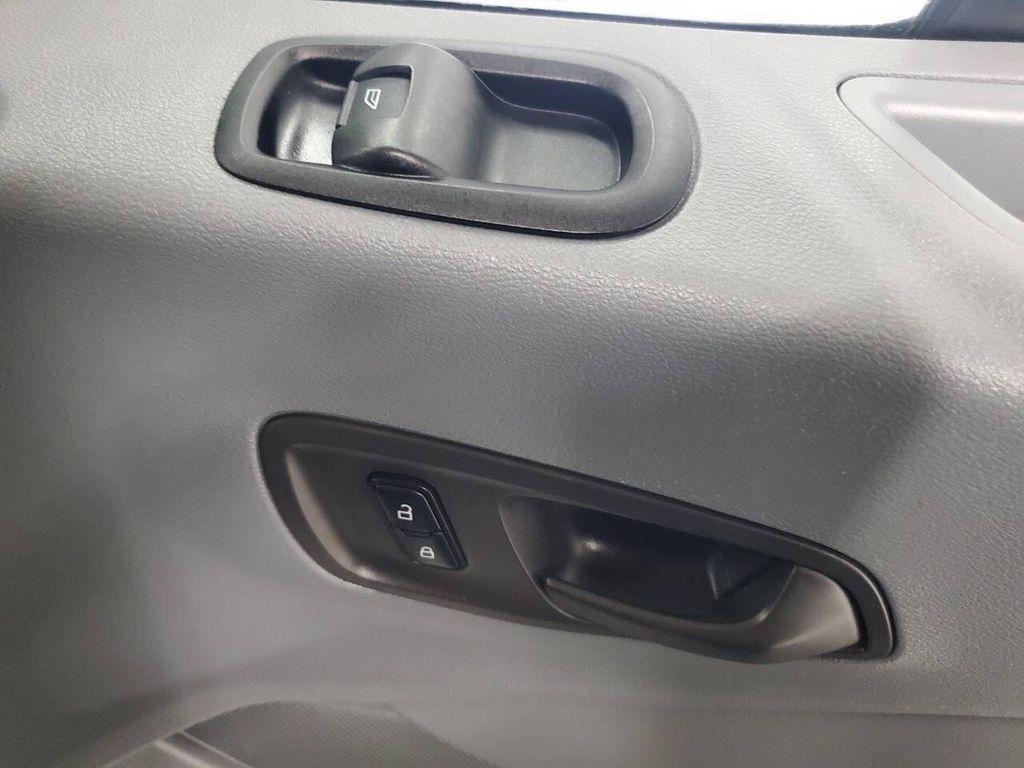 used 2016 Ford Transit-350 car, priced at $15,994