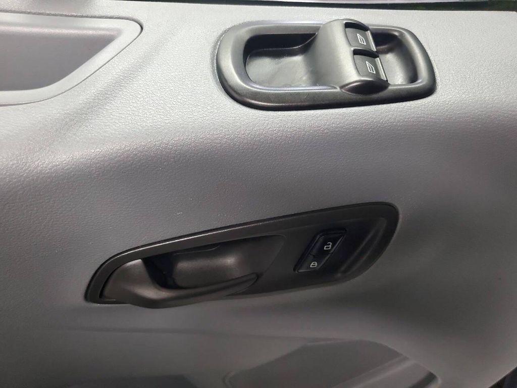 used 2016 Ford Transit-350 car, priced at $15,994