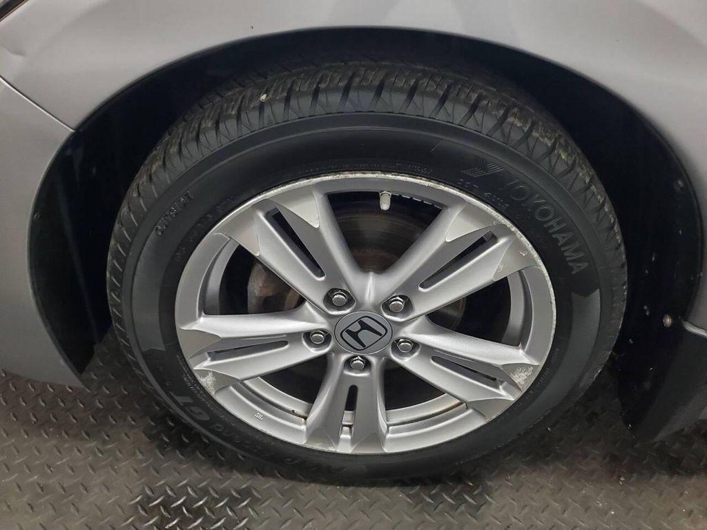 used 2011 Honda CR-Z car, priced at $7,499