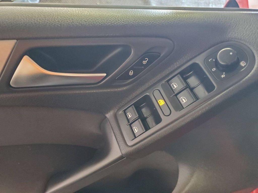 used 2013 Volkswagen Golf car, priced at $6,999
