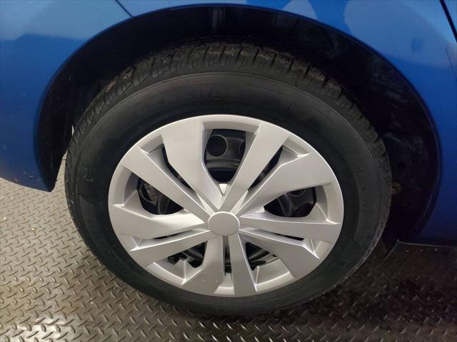 used 2012 Toyota Prius c car, priced at $9,999