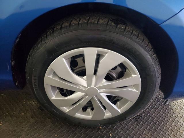 used 2012 Toyota Prius c car, priced at $9,999