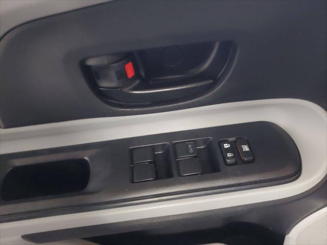 used 2012 Toyota Prius c car, priced at $9,999