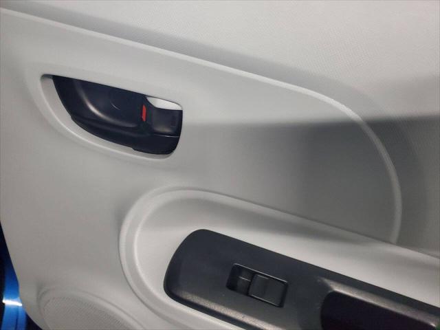 used 2012 Toyota Prius c car, priced at $9,999