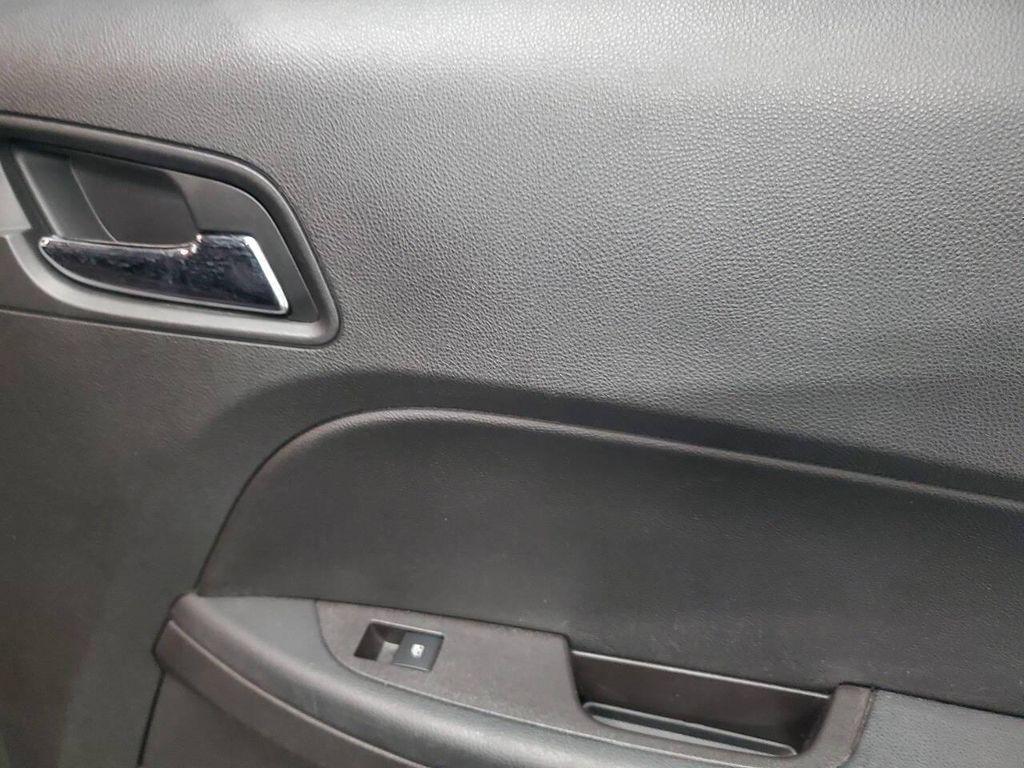 used 2015 Chevrolet Equinox car, priced at $11,499