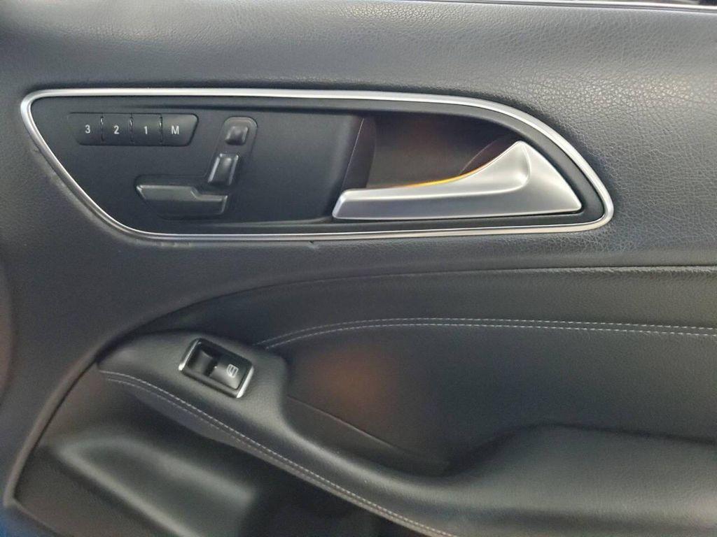 used 2014 Mercedes-Benz B-Class Electric Drive car, priced at $5,999