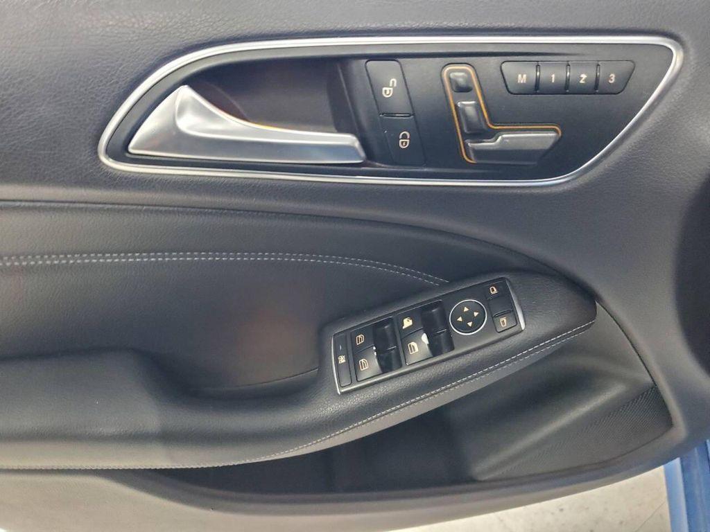 used 2014 Mercedes-Benz B-Class Electric Drive car, priced at $5,999