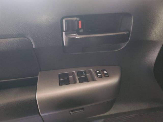 used 2010 Toyota Tundra car, priced at $14,999