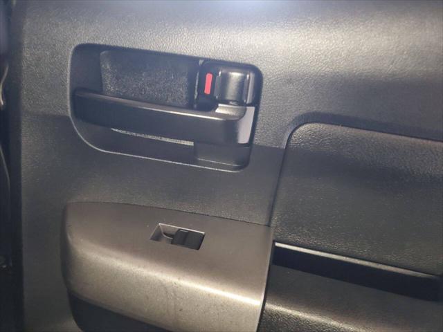 used 2010 Toyota Tundra car, priced at $14,999