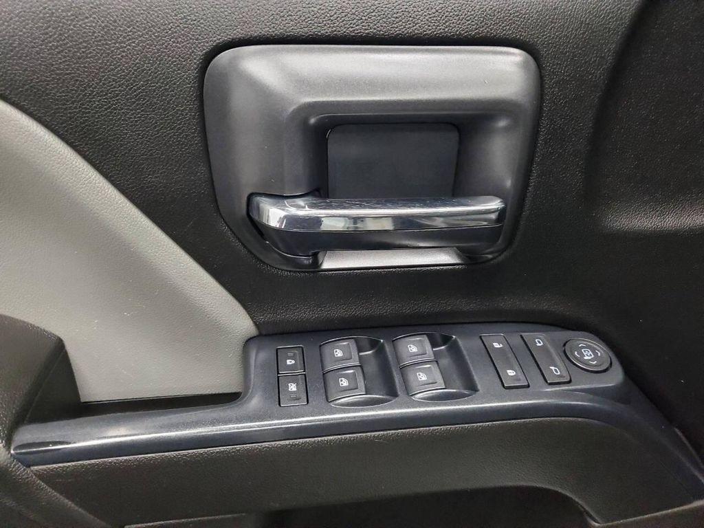 used 2019 Chevrolet Silverado 2500 car, priced at $29,999