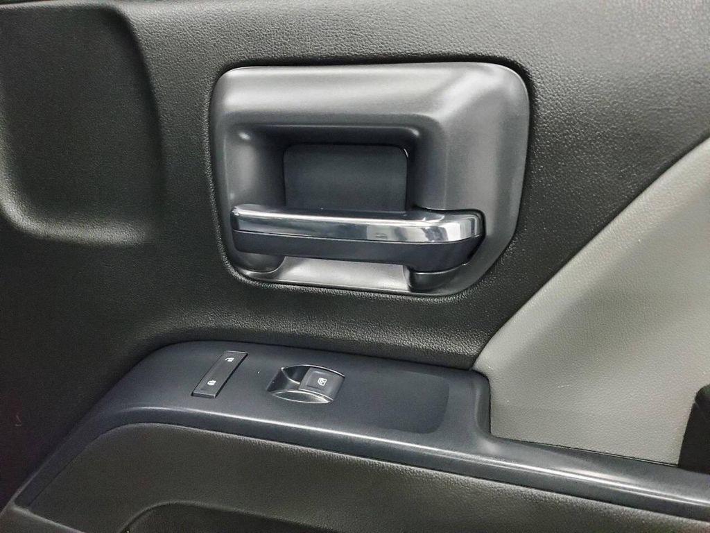 used 2019 Chevrolet Silverado 2500 car, priced at $29,999