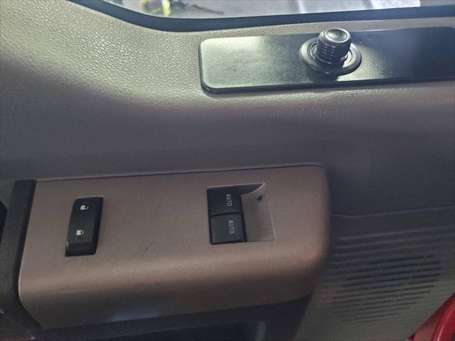 used 2013 Ford F-250 car, priced at $19,999