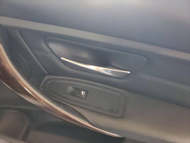 used 2014 BMW 335 car, priced at $12,499