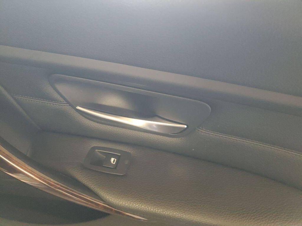 used 2014 BMW 335 car, priced at $11,999