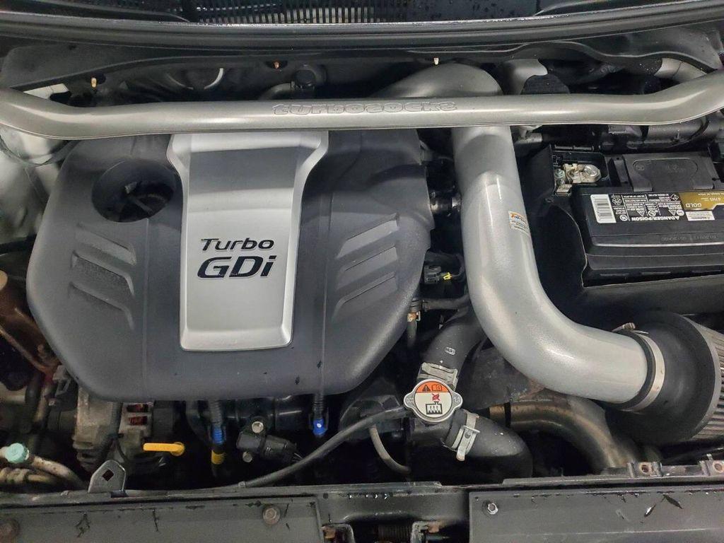 used 2016 Hyundai Veloster car, priced at $10,999