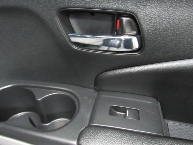 used 2020 Honda Pilot car, priced at $22,999